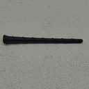 1Pcs 8Inch Motorcycle Antenna FM/AM Receiving Rubber Antenna Compatible For Harley Davidson 1989-2023 Motorcycle Accessories