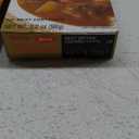 S&B, Golden Curry Sauce Mix, Mild, 3.2 oz (5 Pack) 15/03/2027