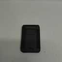 TopMade for Magsafe Wallet, Works with Apple Find My, Strongest Magnetic Wallet for iPhone 17/16/15/14/13/12 Series, Magnetic Card Holder with Adjustable Stand, RFID Blocking, 9 Cards Holder, Black