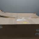 Office Chair Mat for Hardwood Floors - 36"x47" Desk Chair Mats Home Floor Protector Heavy Duty - Easy Clean