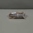 Lexus 69210-60170-C0, Outside Door Handle