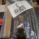 Front Mesh Grille with Accent Light for Polaris Xpedition XP/ADV 2024+, Grill with Left Right LED DRL Light Bar and Turn Signals for Polaris Xpedition XP/XP 5/ADV/ADV 5 2024+ Accessories