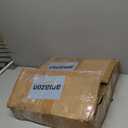 7500 LBS Tow Extension Adapter Trailer Dual Hitch Extender for 2 Inch Receiver with 2-1/4 Inch and 6-1/4 Inch Rise or Drop 2 Inch Solid Shank