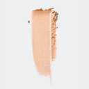 Clinique True Highlight Weightless Illuminator Highlighter | Luminous Glow + Natural Radiance (AB Starlit Glow)