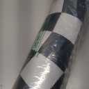 3D Trap Optical Illusion Door Mat Entrance Doormat Home Floor Mat Rugs for Entryway Outdoor Indoor Kitchen Bathroom Decor 17x29 inch