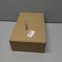 Hungdao 4ft Christmas Golf Cart Decoration Kit Christmas Inflatable Elf Duck PVC Blow Ups Elf Duck Fan Flag Tinsel Garlands Tinsel Streamers Reusable Outdoor Pool Floats Decoration for Parade Yard