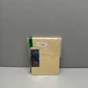 SPARIN Screen Protector for iPad Pro 11 Inch 2025/2024 M5 M4 (6th/5th Generation), 2 Pack Tempered Glass for iPad Pro 11, Scratch Resistant, Case Friendly, Apple Pencil Pro Compatible