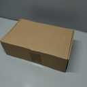 192 Pcs Bulk Crayons Packs with 288 Pcs Sharpened Bulk Pencils(#2 Hb), Back to School Gifts for Students Mini Crayons Individual Pack 8 Colors for Classroom Party School Supplies (48 Boxes)