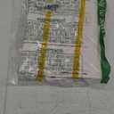 Screen Replacement for iPhone 14 Plus LCD Display FHD Touchscreen 3D Touch Face ID Digitizer Frame Mounting, Waterproof Adhesive, Repair Kits