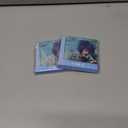 2 x GENSHIN IMPACT Offline Store Series Chibi Acrylic Ornament - Kaeya