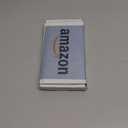 24 Pack Magnetic Clip Heavy Duty, Cute Magnetic Clips for Whiteboard, Refrigerator Magnets, Fridge Magnets for Pictures, Strong Magnet Clips for Classroom, Cruise Cabins, Locker, Office