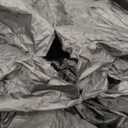 Giant 12Ft Premium Christmas Inflatable Santa Claus with Blower Blow up Christmas Decorations Outdoor Holiday Decor for Outdoor Yard Lawn Christmas Party (Without Build-in LED Lights)