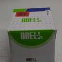BDELI Alternator Replacement New For Honda Accord 2.4 2003-2007, Civic 2.0 2006-2011, 2.4L CRV 2007-2011, Element 2003-2011, Acura CSX 2.0L 06-08, TSX 2.4L 04-08, 13980N 31100RAAA01
