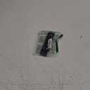 Replacement-Remote for All Insignia-Toshiba-Pioneer-Fire-Smart-TVs