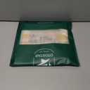 OTOSTAR Set of 4 Waterproof Throw Pillow Covers 16x24 Inch Farmhouse Geometric Square Pillow Cases for Couch Patio Furniture Balcony Garden Outdoor DecorationGeometry70-Yellow