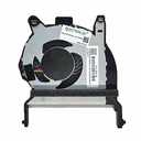 Replacement New Laptop CPU Cooling Fan for HP Elitedesk 800 G4 800 G5 705 G4 705 G5 ProDesk 400 G4 405 G4 405 G5 400 G5 400G6 600 G4 600 G5 Desktop Mini DM Series L19561-001 FL3B DC12V Fan