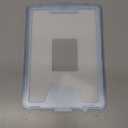 MOBDIK Paperfeel Glass Screen Protector Compatible with iPad Air 11 M4/M3/M2 2026/2025/2024, Auto Alignment Kit, Crafted for Natural Writing, Less Reflection