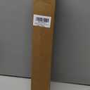 SHACOS Round Braided Placemats Set of 4 Round Table Mats for Dining Tables 15 inch Washable Kitchen Table Place Mats Indoor (Beige, 4)