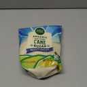 Whole Foods Market, Organic Cane Sugar, 32 Ounce