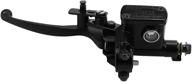 Packing Master Brake Cylinder Right Hand Brake Left