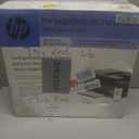 HP Smart Tank Plus 570 Wireless All-in-One Ink Tank Printer with up to 2 Years of Ink Included (5HX14A)