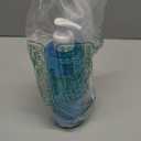 La Roche-Posay Toleriane Purifying Foaming Facial Cleanser, Oil Free Face Wash for Women & Men with Niacinamide + Ceramides, Pore Cleanser Safe For Sensitive Skin, Wont Dry Out Skin, Soap Free