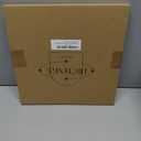 Mushroom Ghost Wall Decor Mushroom Home Wall Decor Mushroom Aesthetic Art Cottagecore Decor for Living Room Kitchen Bathroom