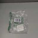 Premium Multi-Flange Eartips for AirPods Pro 1&2 (Large)  Always Fits, Never Slips