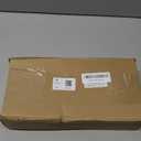 Yaklim Monthly Pill Organizer 2 Times A Day,XL One Month 28 Day Pill Box AM PM,Daily Pill Case Large 4 Week,Medication Organizer Dispenser for Pills,Fish Oils, Vitamin,Supplement4 Colors