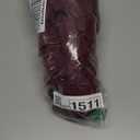 Socomi 3pcs Burgundy Red Valentine's Day Cheesecloth Table Runner Boho Rustic Gauze 120 inch 10FT Cheese Cloth Runner for Wedding Party Baby Shower Birthday Home Decor Holiday Decorations