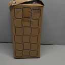 Bedsure Quilts Queen Size - Lightweight Bedspreads Queen Size with Basket Weave Pattern, Soft Quilt Bedding Set, Taupe Comforter Set Coverlet for All Seasons with 2 Pillow Shams (90" x 96") | Skin-Friendly Soft, All-Season Comfort, Breathable, Lightweight, Machine Washable