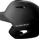EvoShield XVT 2.0 Batting Helmets, Medium-Large