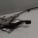 Genuine GM 20832044 Parking Brake Lever