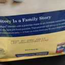 Blue Buffalo Life Protection Formula Puppy Dry Dog Food with DHA and ARA, Made with Natural Ingredients, Chicken & Brown Rice Recipe, 5-lb Bag (5 Pound (Pack of 1)) ((BBD 2026 JUN 13)