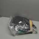 Universal Seat Cushion, Comfortable Seat Cover with Full Back Support in Winter