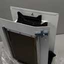 Baboni Metal Closing Panel Pet Door Cover (Large) - Only for Baboni Large Pet Door