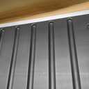 PetSafe Happy Ride Extra Long Telescoping Dog Ramp, Portable Pet Ramp for Cars, Trucks & SUVs with Adjustable Sizing