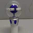 Musical Light Up Wand - Sensory Lights for Autistic Children - Light Up Sensory Toys - Autism Toys - Sensory Toys for Kids with Autism