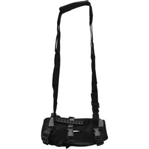 Senior  Budday Post Surgery Support for Senior Dogs & Hip Dysplasia, Adjustable Sling for L