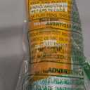 Marc Anthony Coconut Beach Waves Texture Cream 5.9 Ounce (175ml) (AB-146572)