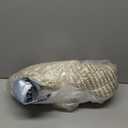 BSICPRO Large Bathroom Rugs, Bath Mat Rug for Bath Non Slip 20 x 47 Inches Water Absorbent Chenille Bathroom Runner Rugs Floor Mats Machine Washable (Tan)