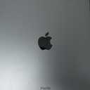 2022 Apple iPad Air (10.9-inch, Wi-Fi, 256GB) Blue (Renewed Premium)