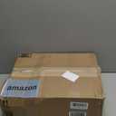 Adjustable Dumbbell Set, 10/20/30/45/70/90lbs, 5 in 1 Multi-Function Dumbbells Set Converts to Barbell & Kettlebell, Weight Set for Home Gym Workout, Suitable for Men/Women Strength Training