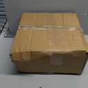 304 Food Grade Stainless Steel Shabu Shabu Hot pot with Divider&Lid for Induction Cooktop Gas Stove Dual Sided Soup Cookware