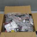 Radio for RAM 1500 2006-2008, Android 13 Stereo for Dodge Ram 1500 2500 3500 2006-2008 IPS Touch Screen Built-in Car-Play Android Auto/GPS Navigation/5G WiFi/FM/SWC/AHD Camera