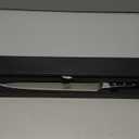 Kitory Chef's Knife 8.5 Inch - Knight Series Aid-8 Japanese Super Steel