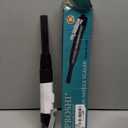 PROSHI Compact air needle scaler, remove slag rust paint and dirt quickly with this needle scaler