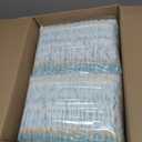 Pampers Training Pants - Easy Ups Boys & Girls Bluey - Size 2T-3T, 140 Count, Children's Potty Underwear 