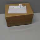 DearSun 3D Triceratops Plush Basket Easter Egg Hunting Basket, Cute Animal Plush Baskets for Easter Decorations Party Supplies Candy Gifts Storage, Blue