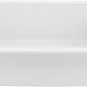 AMI PARTS 2204812 WP2204812 Refrigerator Door Shelf Compatible with Whirlpool Refrigerator/Kenmore Refrigerator Parts EAP11739606 AP6006531 PS11739606 WRT311FZBM00 Door Shelf